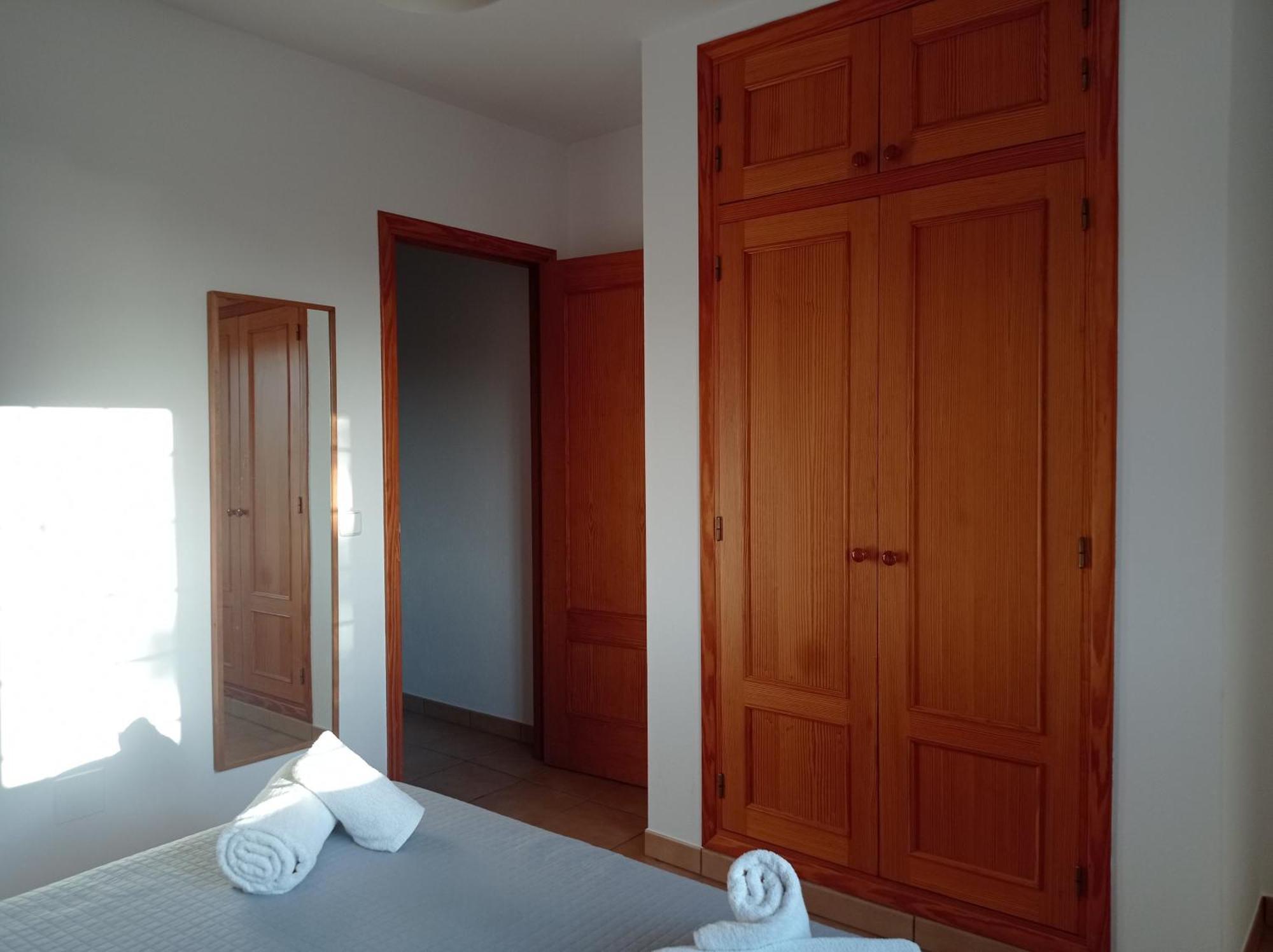 Sa Vinya Casa De Campo เอสกูเบย์ ภายนอก รูปภาพ